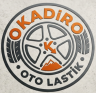 cropped logom.png
